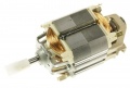 Bosch Motor - Wechselstrommotor